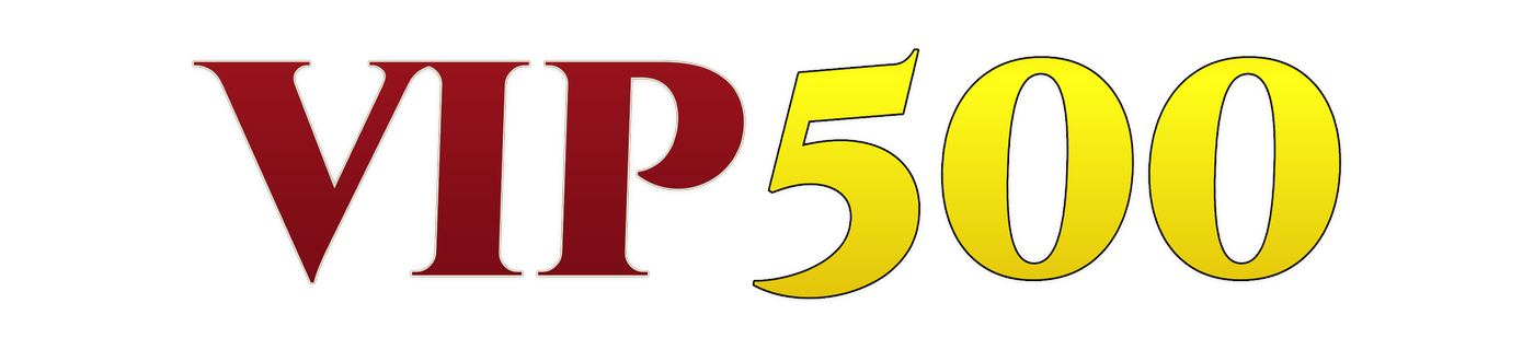 vip500